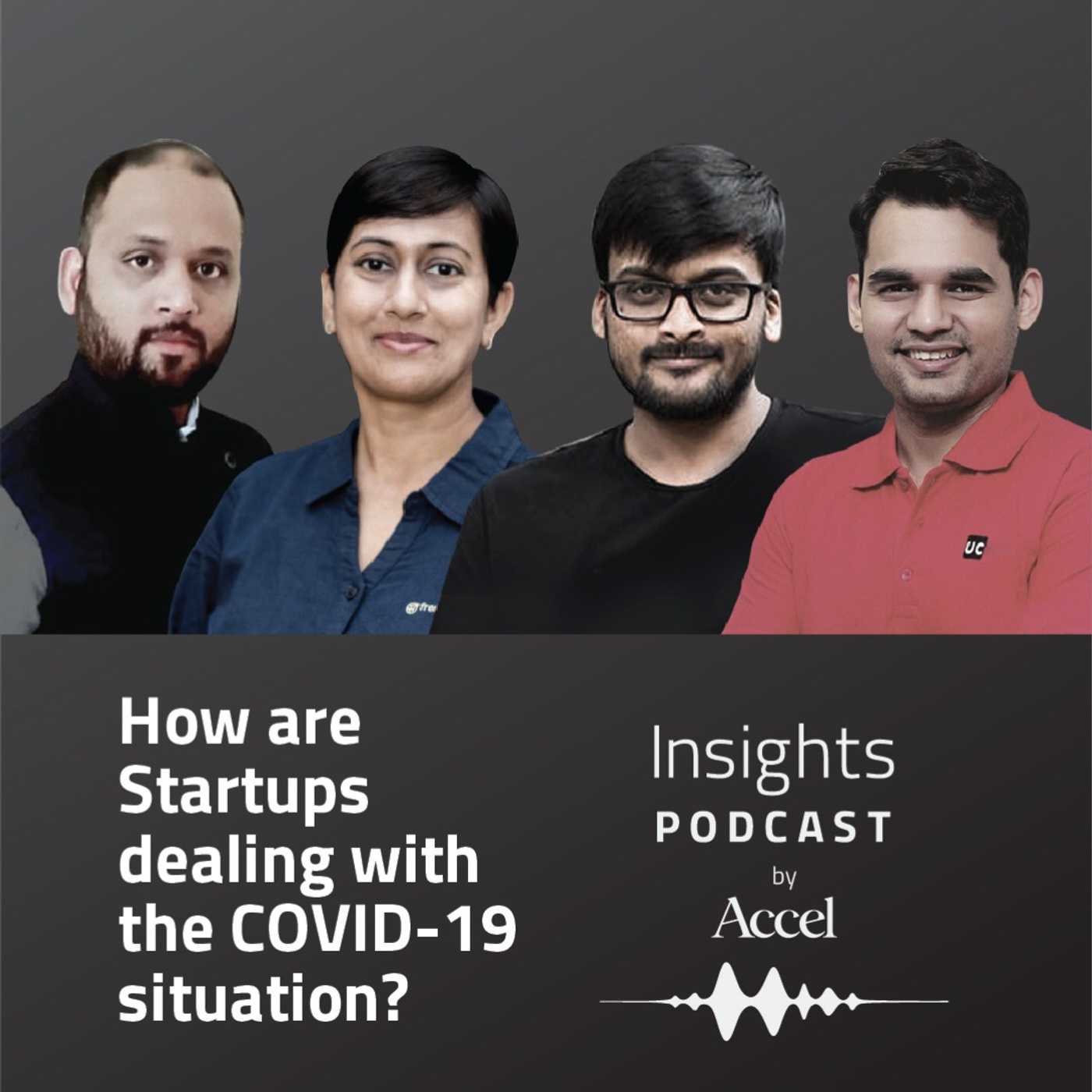 INSIGHTS#47 – How are Startups dealing with the COVID-19 situation?
